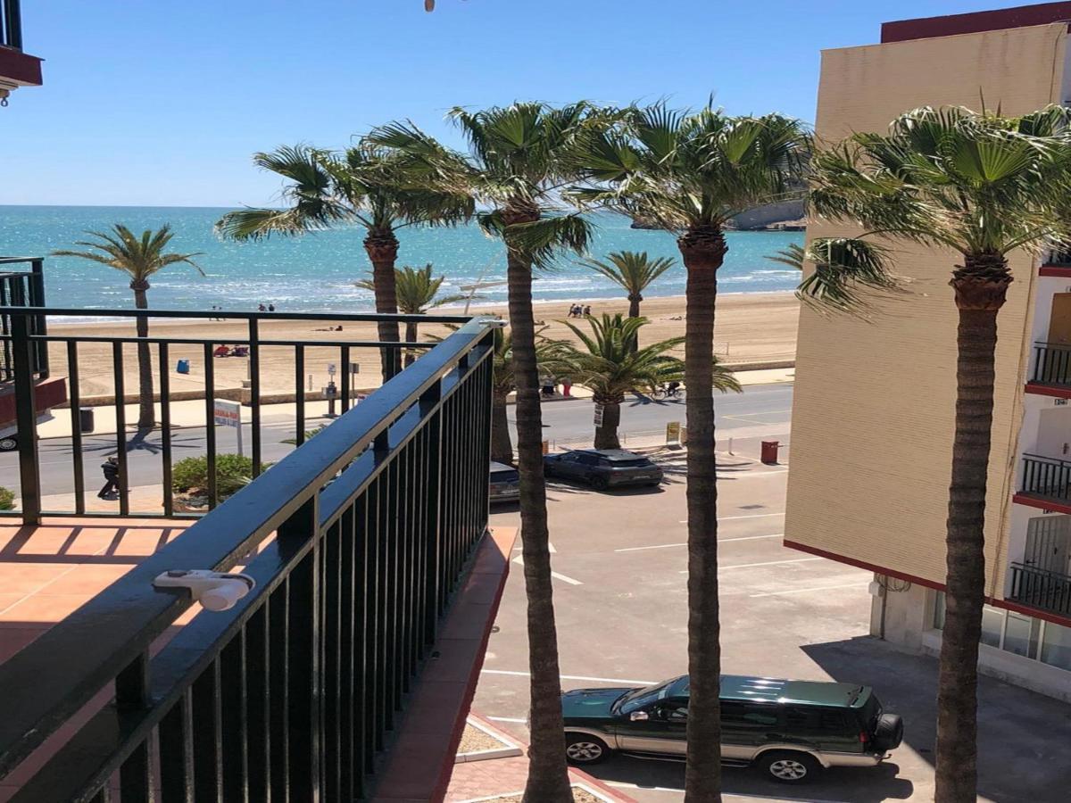 Les Doyes 4 Pax Apartament