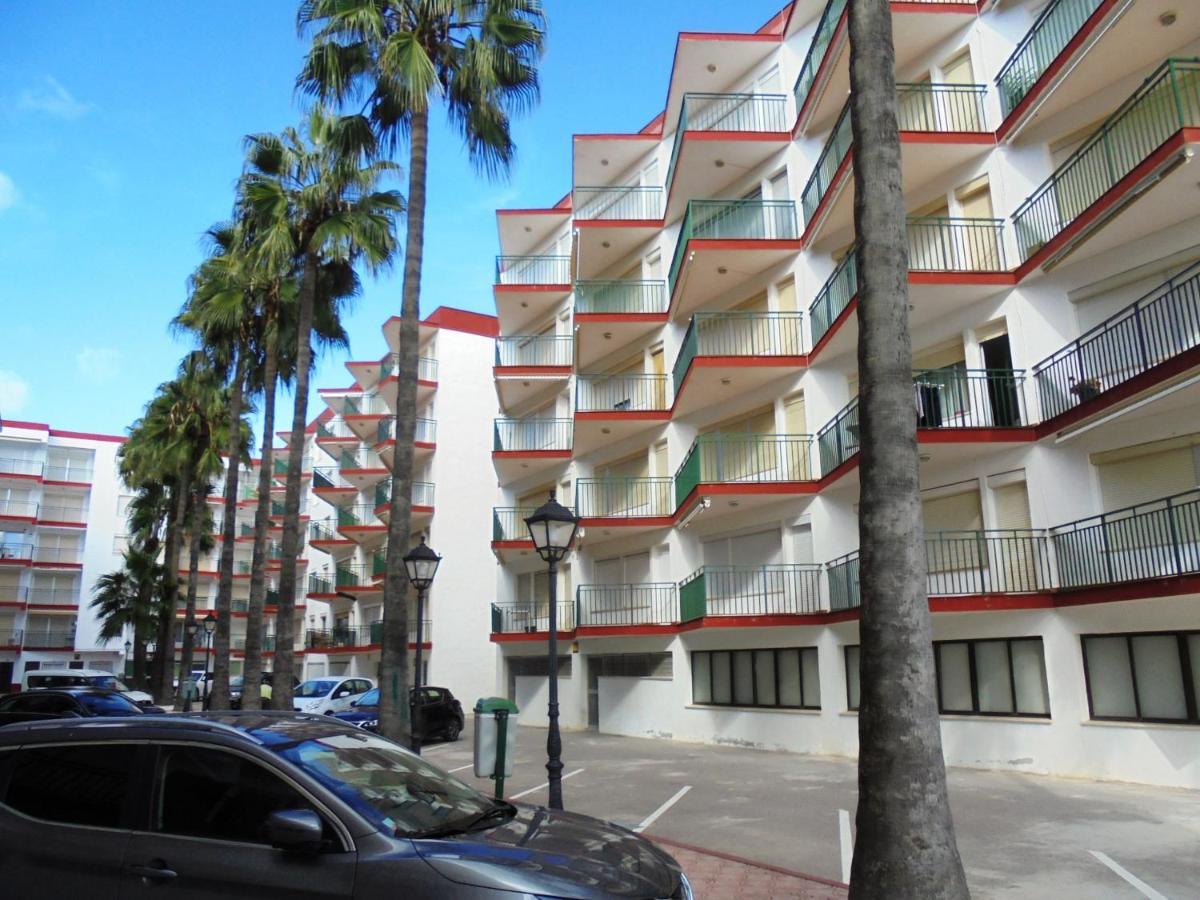 Les Doyes 4 Pax Apartament *
